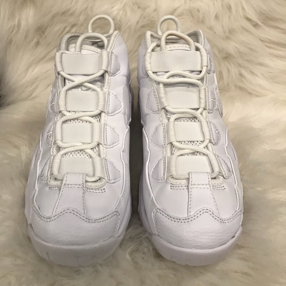 Nike Air Max Uptempo ‘95